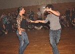 2008 12 13 diabolo 054